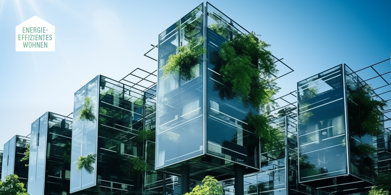 Smart Green Home bei Giegling-Elektrotechnik in Gotha